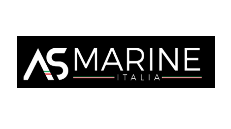 asmarine_logo