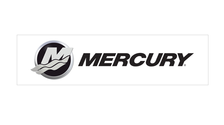 mercury