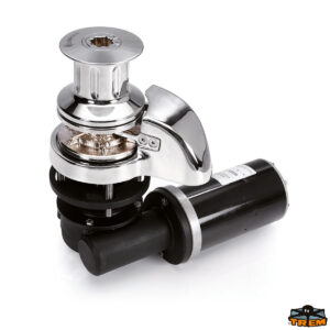 Verricello Italwinch smart