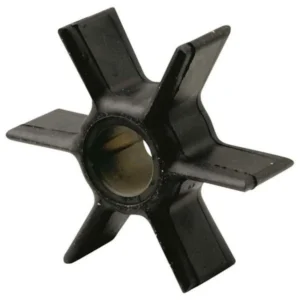 Girante Mercury EFI ORION 40/60 e da 40 75 2 T 4 T