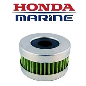FILTRO BENZINA HONDA MARINE OEM