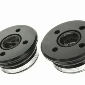 KIT 2 TAPPI TESTATE CILINDRI TRIM HONDA BF75 / BF130